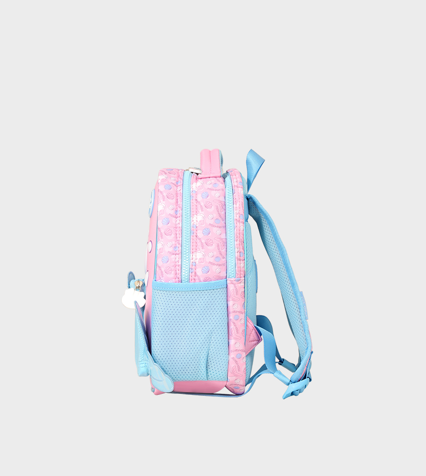 School BackpackGB5709